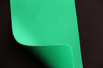 Truck Cover PVC Laminated Tarpaulin supplier Truck Cover PVC Laminated Tarpaulin supplier